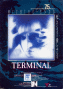 Terminal flyer a