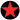 red star